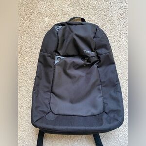 NWOT - Targus Laptop Bag